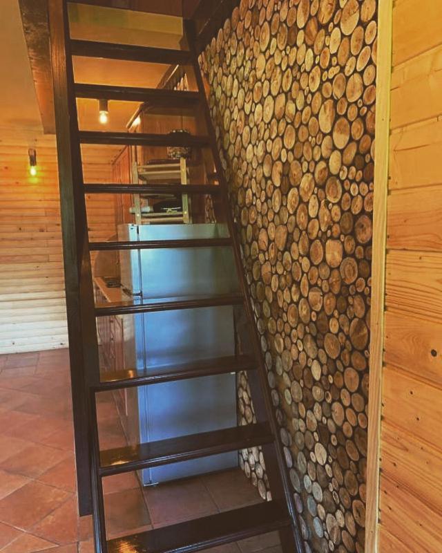 Holiday House Roko Sveti Ivan Zelina Zewnętrze zdjęcie